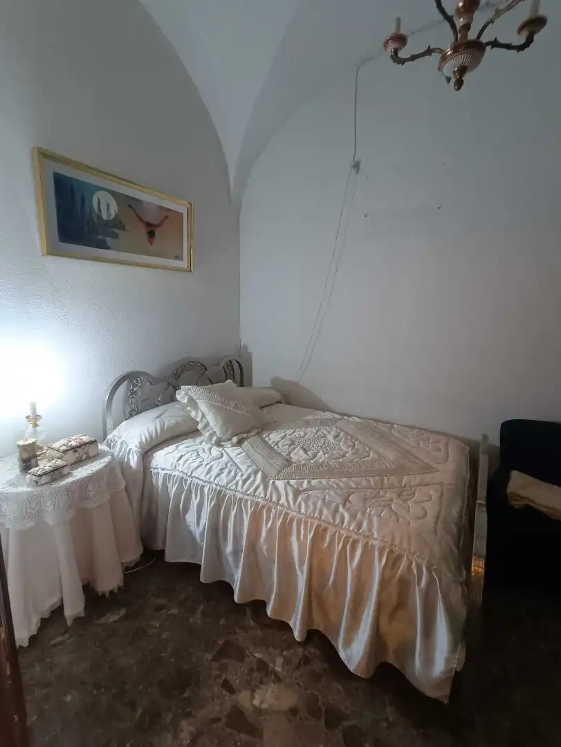 Casa en venta en Villanueva de la Serena, imagen 6