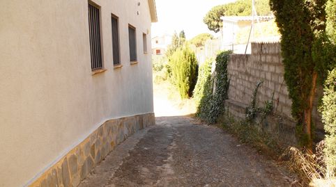 Photo 3 of Houses for rent to own in Santa Eulàlia de Ronçana, Barcelona