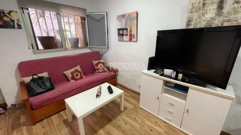 Foto 3 von Einfamilien-Reihenhaus zum Verkauf in Miller, Las Palmas de Gran Canaria