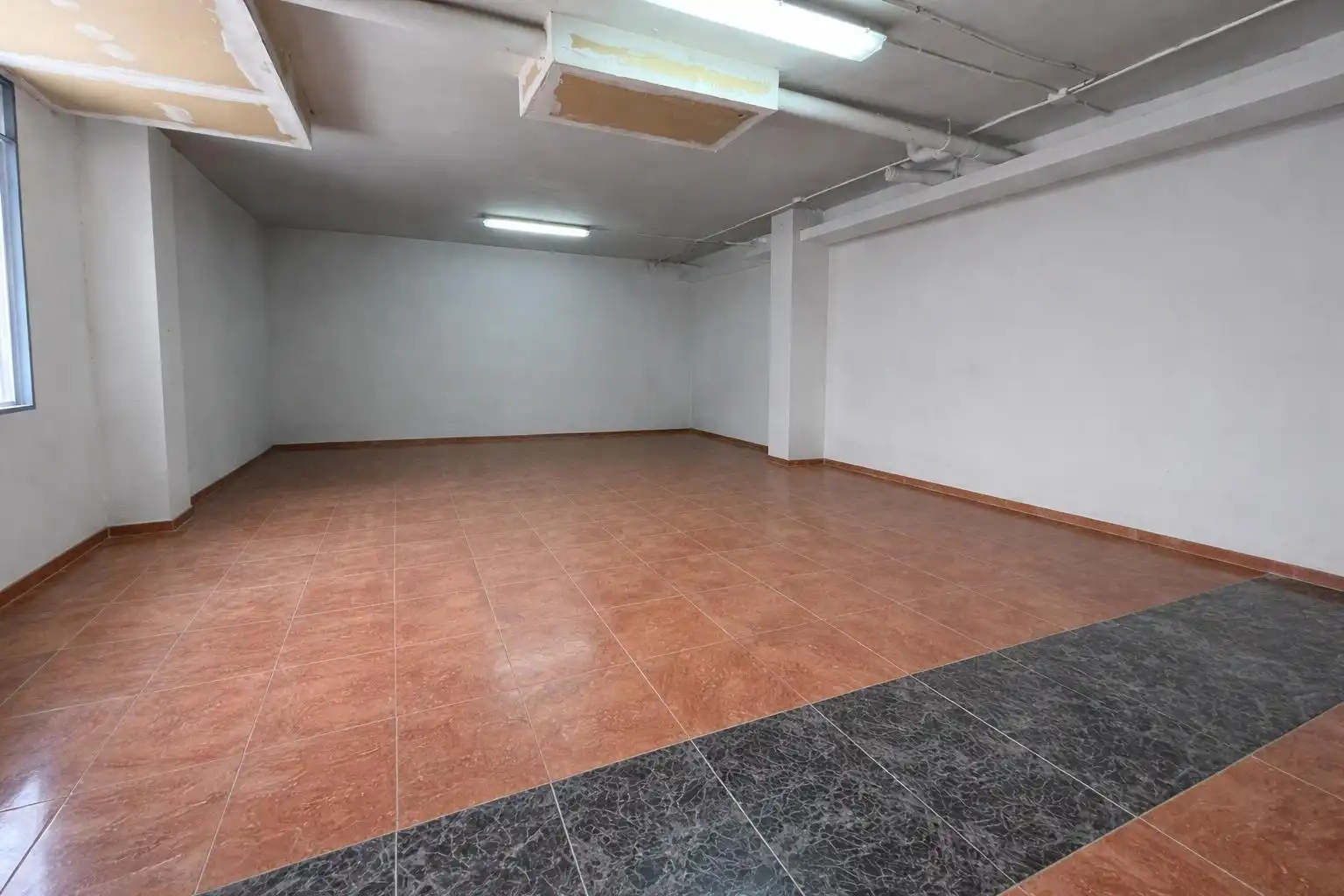 Apartments for sale in Maracena  with Air Conditioner, Heating and Furnished