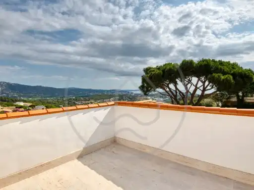 Villa mit Pool zum Verkauf in Camí Bateries, imagen 39