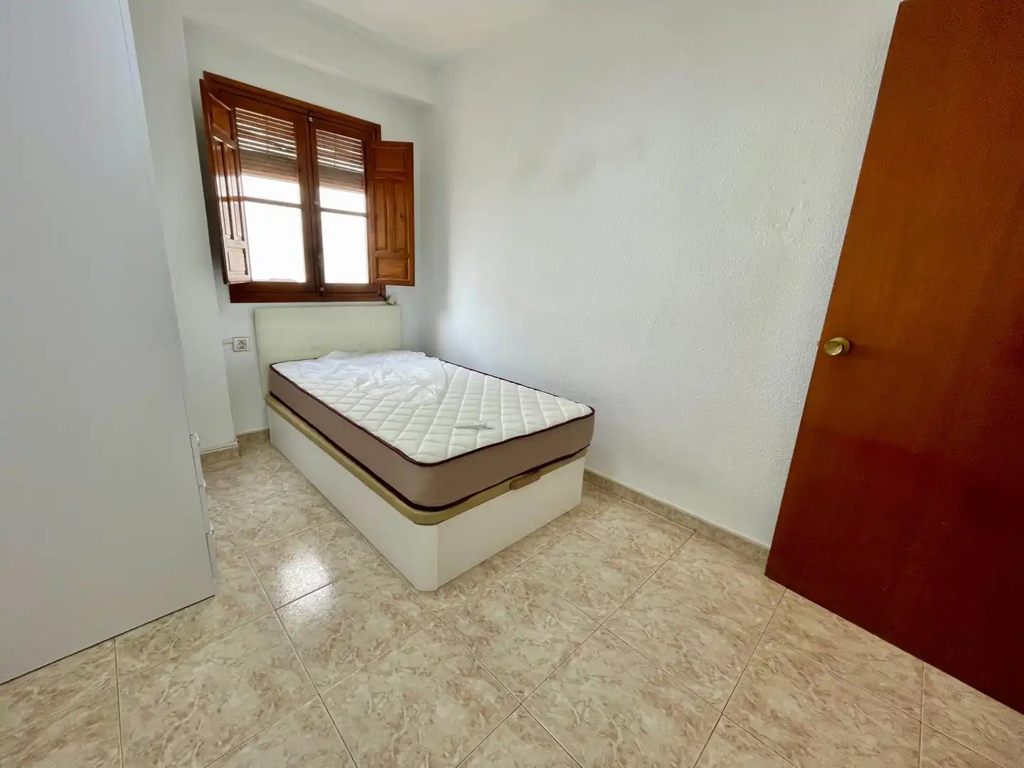 Wohnung zum Verkauf in Centro, imagen 17