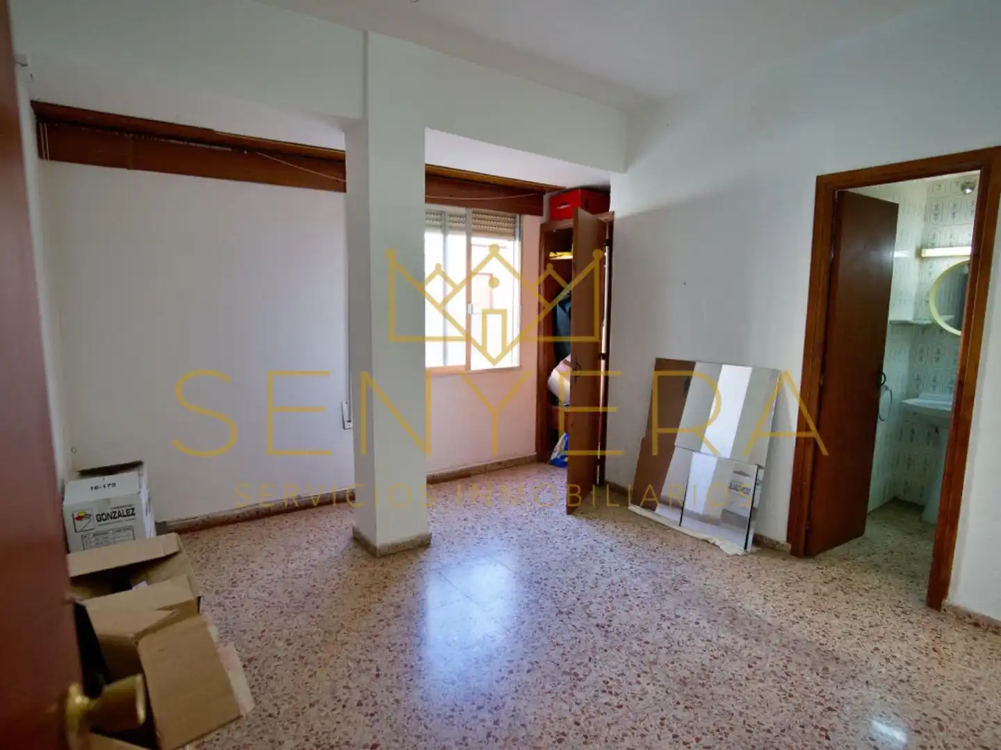 Hotel for sale in Centro Ciudad, imagen 13