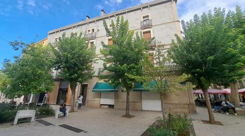 Photo 3 of Flat for sale in Manel Bertran, Mollerussa, Lleida