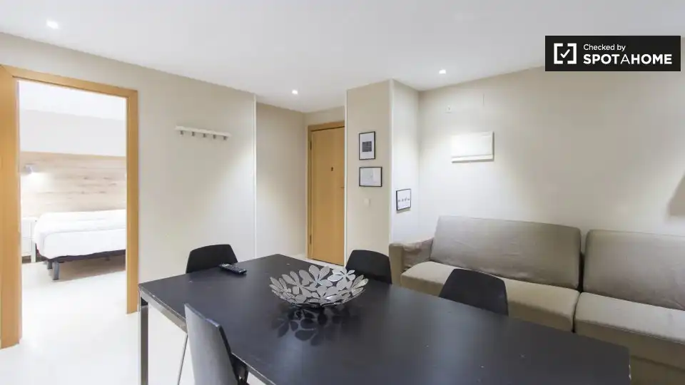 Piso en alquiler en Centro, imagen 6