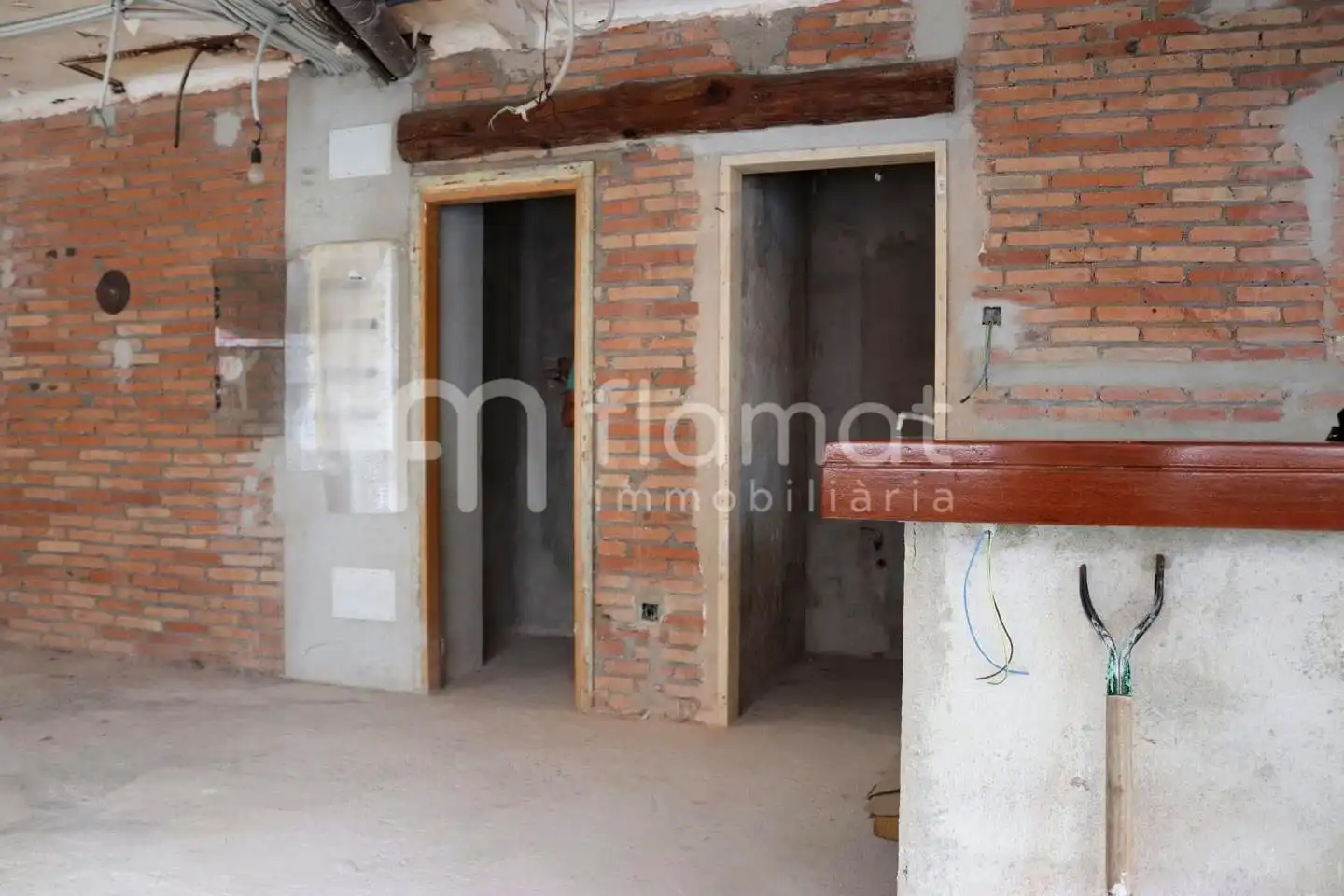 Business premises for sale in Malgrat de Mar, imagen 7