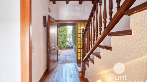 Foto 4 de Casa o chalet en venta en Vilassar de Dalt, Barcelona