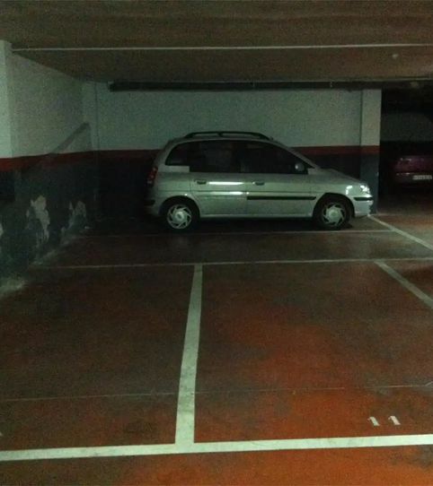 Photo 2 of Garage for sale in Griñón, Madrid