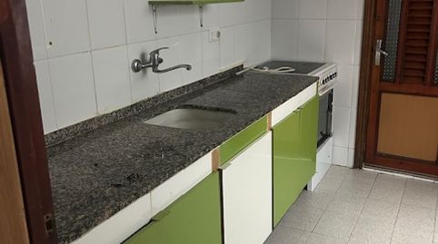 Photo 5 of Houses for sale in Sueca ciudad, Sueca
