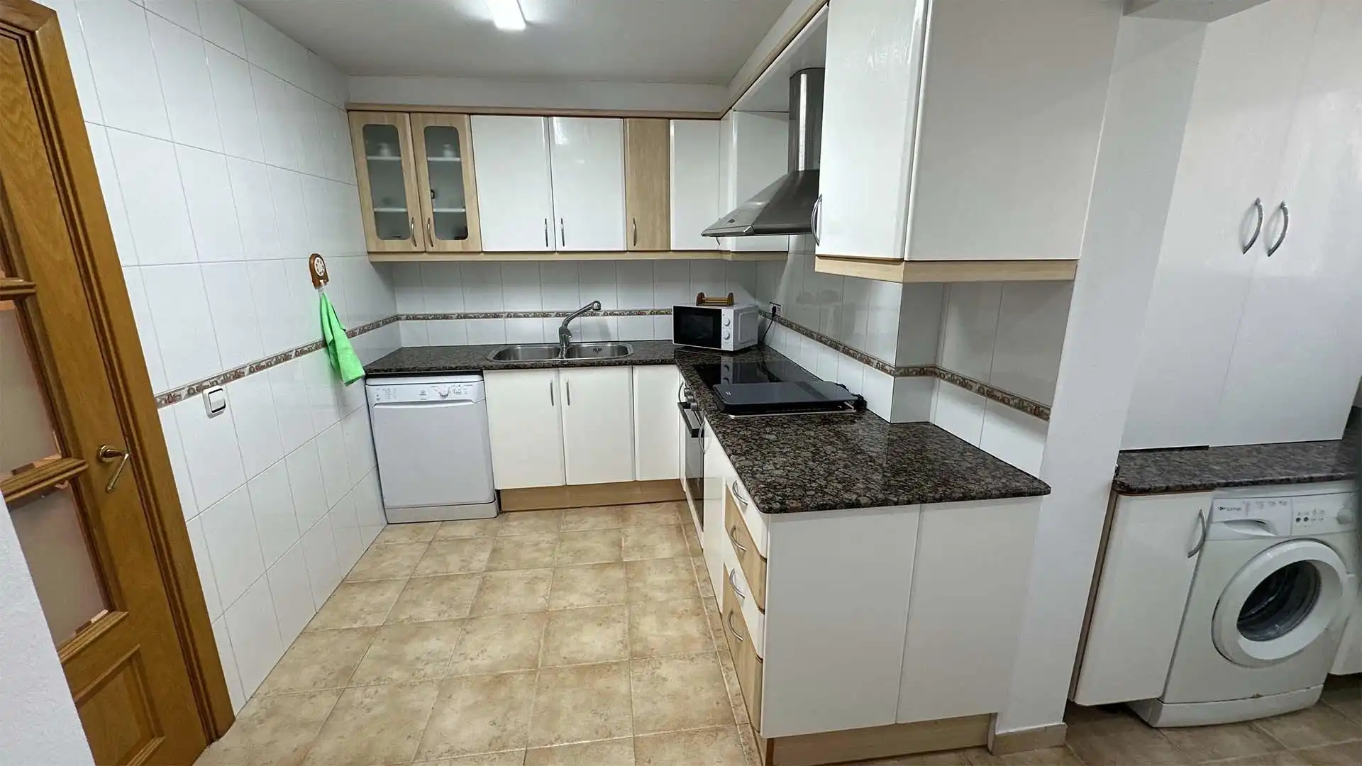 Appartement avec terrasse à vendre à El Poble Sec, imagen 20