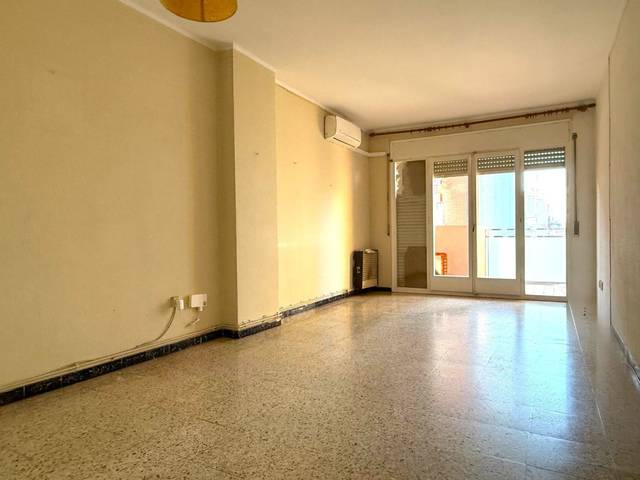 Piso en Venta en Centre