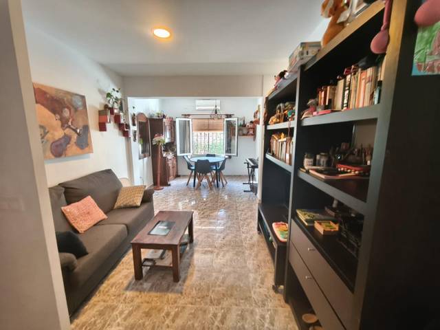 Piso en Venta en Carranque - Haza Cuevas