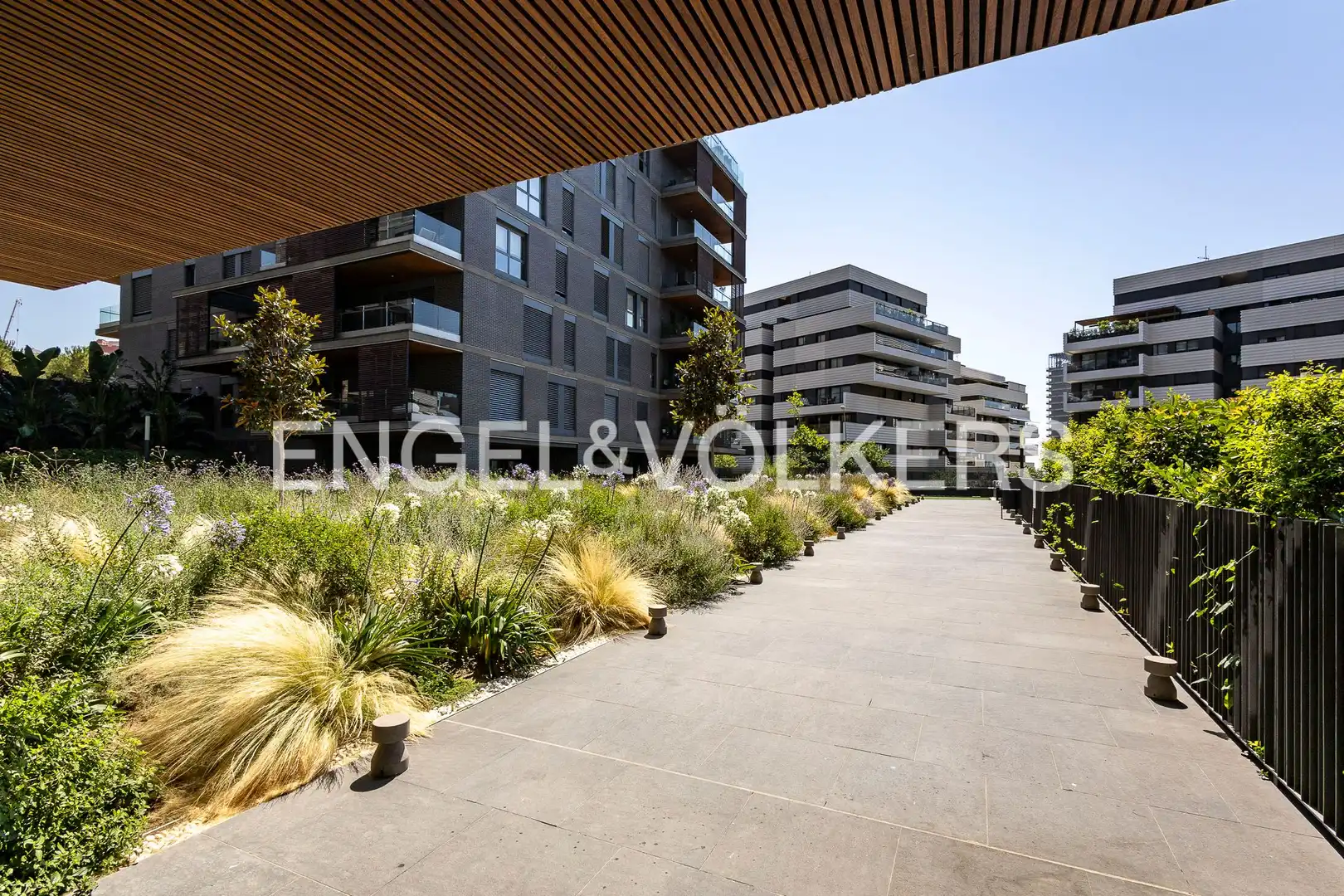 Piso con ascensor en venta en Finestrelles, imagen 45