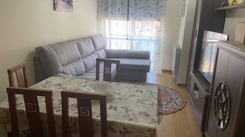 Photo 2 of Apartments for sale in Lalín, Pontevedra