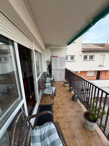 Piso en Venta en Lekeitio