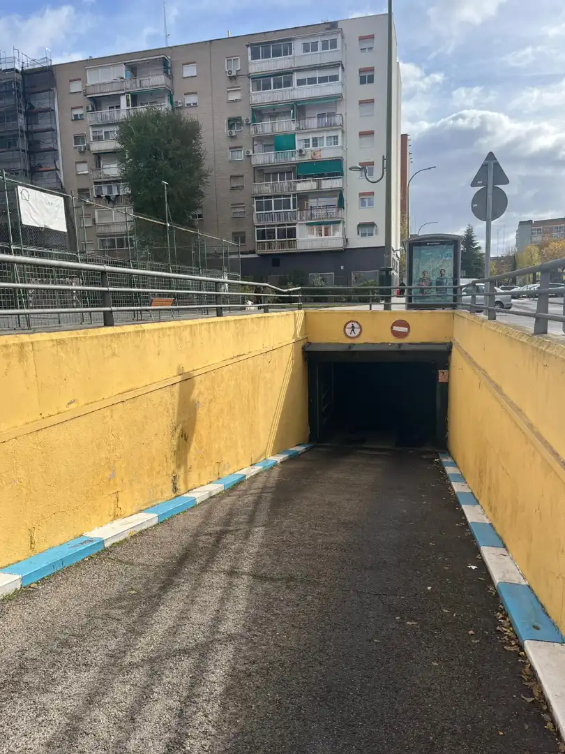 Individual for sale in Norte - Universidad, imagen 7
