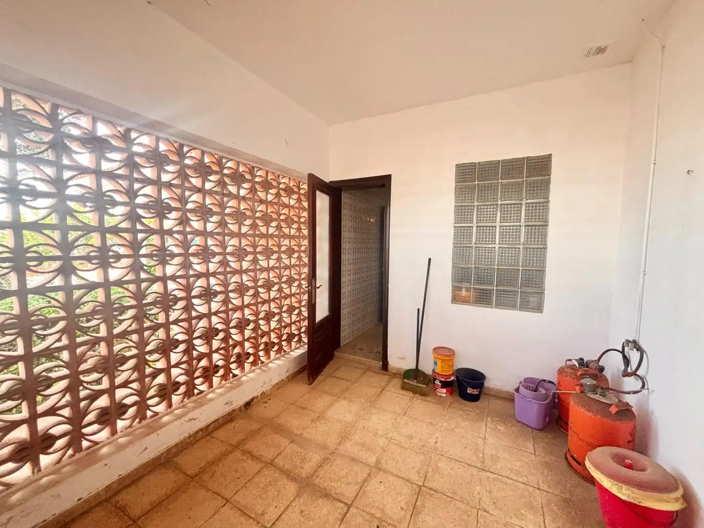 Casa amb jardí en venda a Son Vilar - Trepucó, imagen 6