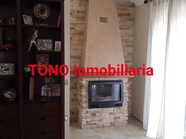 Casa con balcone in vendita a La Luisiana
