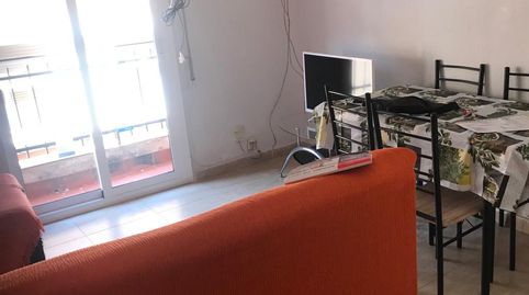 Photo 4 of Flat for rent in Calle Mariano Padilla, 8, San Juan, Murcia Capital