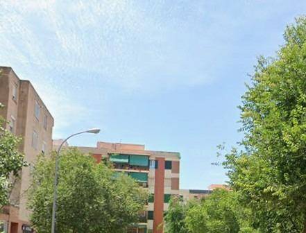 Piso en Venta en Son Cladera