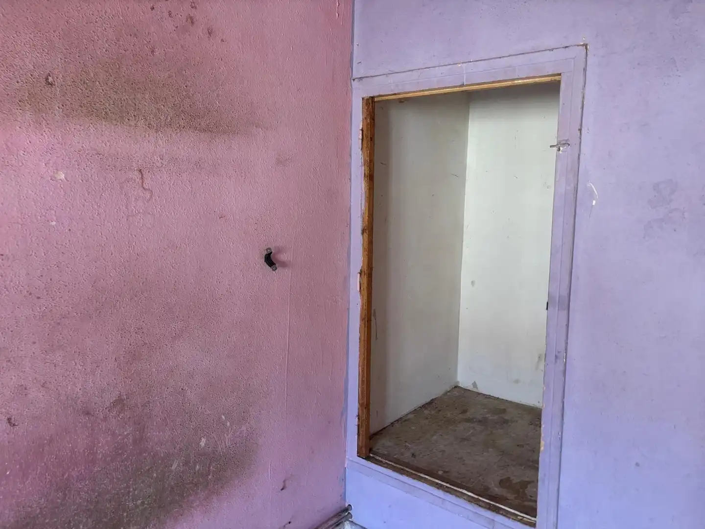 Casa o xalet en venda en Valladolid