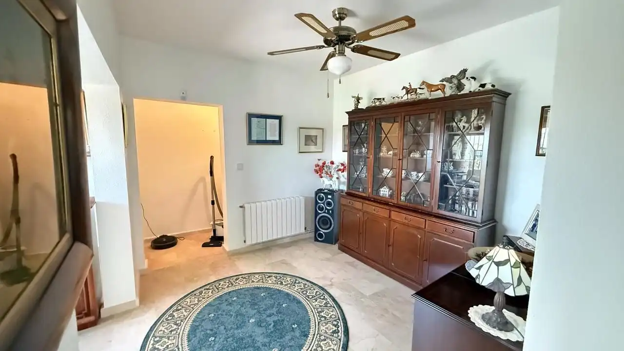 Chalet con piscina en venta en Calle Tramontana, imagen 15