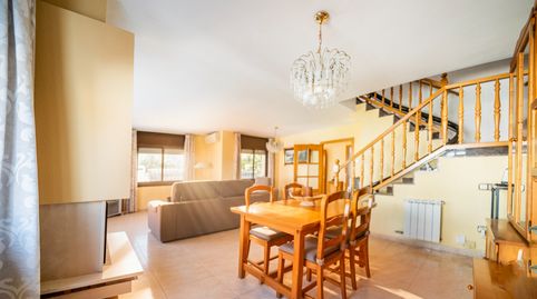 Foto 5 de Casa o chalet en venta en Passatge Miguel Hernández, Santa Perpètua de Mogoda, Barcelona