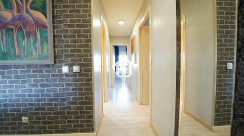 Foto 3 de Pis en venda a Calle Pintor Pedro Camacho, Juan XXIII, Alicante / Alacant