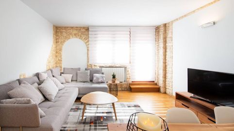 Photo 3 of Flat for rent in Calle Mirador D´encamp, 19, Encamp pueblo, Encamp