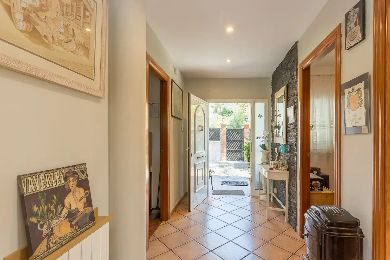 Casa o chalet en venta en Gavà con Calefacción, Piscina y Horno