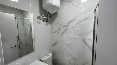 Foto 3 de Pis en venda a Pavones, Madrid