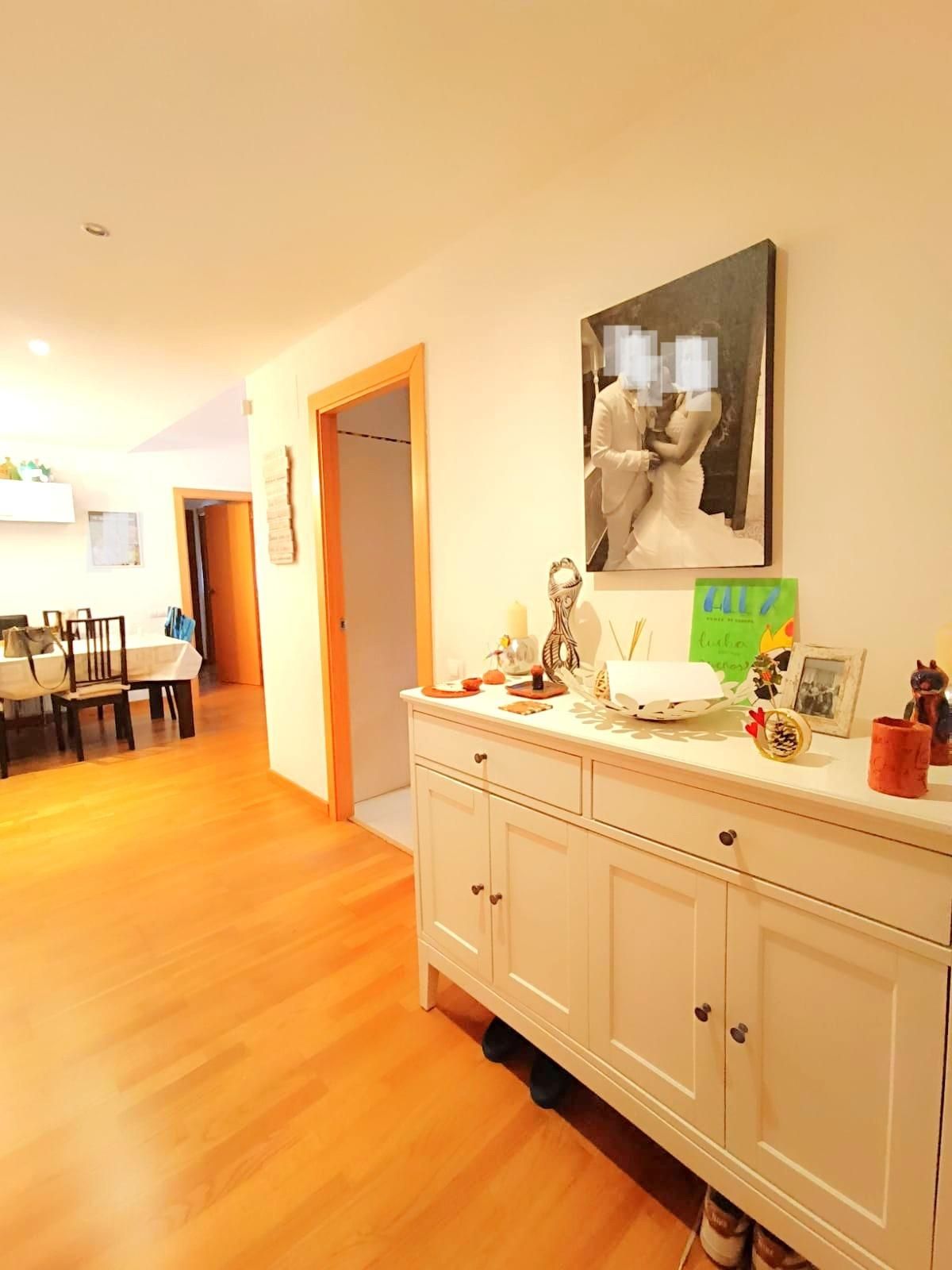 Planta baja en venta en Sentmenat