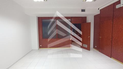 Photo 2 of Premises to rent in Carrer de Morales, Barri de les Corts,  Barcelona Capital