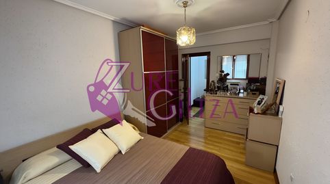 Foto 4 de Piso en venta en Gernika-Lumo, Bizkaia