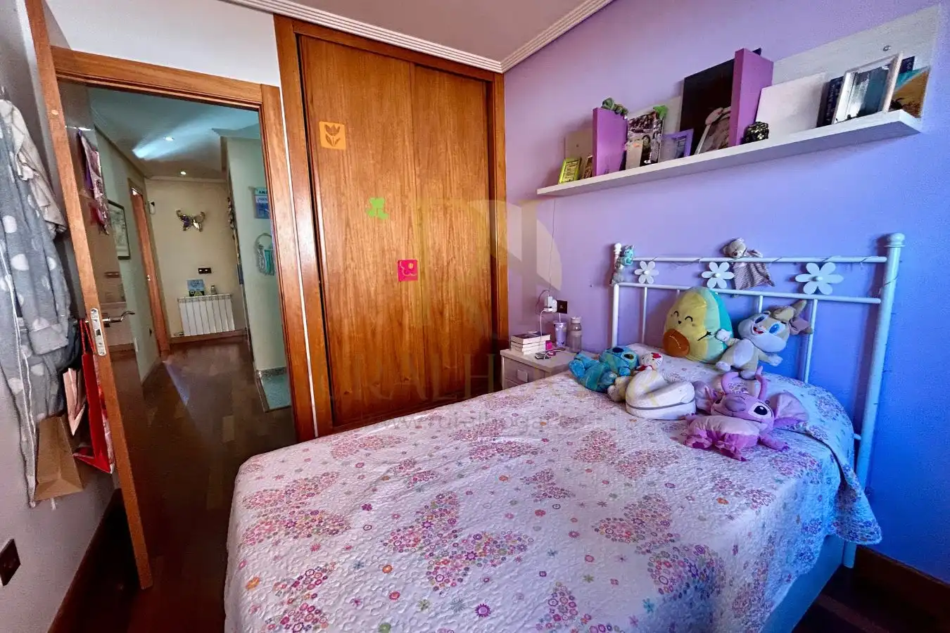 Chalet con terraza en venta en Camino Quintana, imagen 24