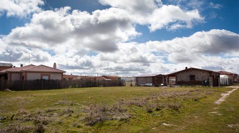 Foto 3 von Fabrikhallen zum Verkauf in Calle el Arenal, 5111, Riocabado, Ávila