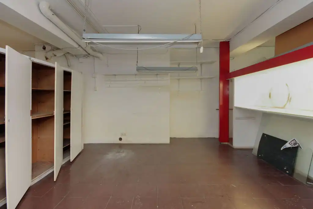 Bureau à vendre à C/ Entença, imagen 66