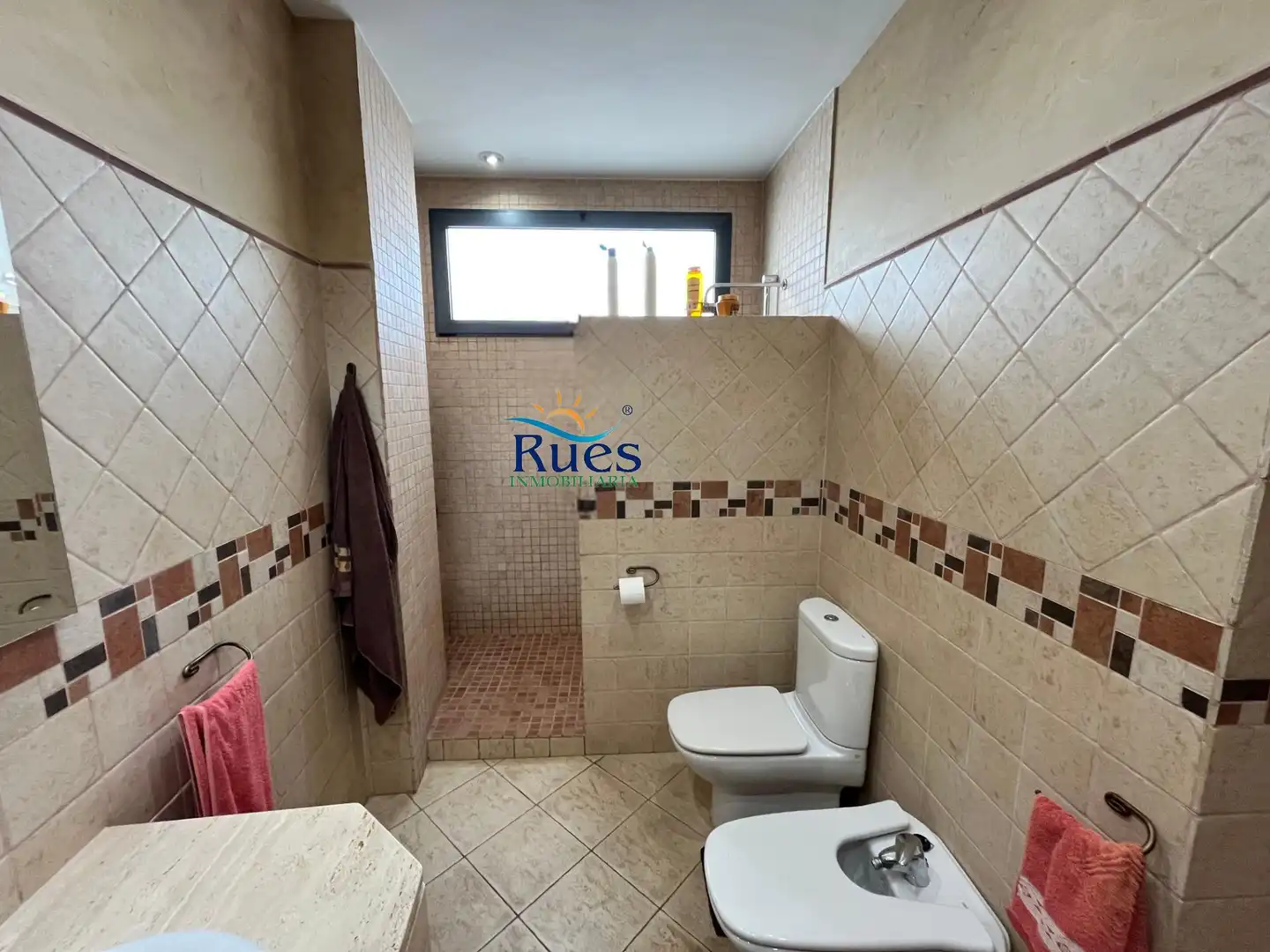 House with terrace for sale in Calle VIRGEN DE GRACIA, imagen 38