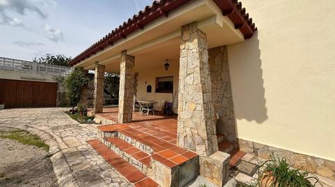 Foto 3 von Haus oder Chalet zum Verkauf in Aldover, Tarragona