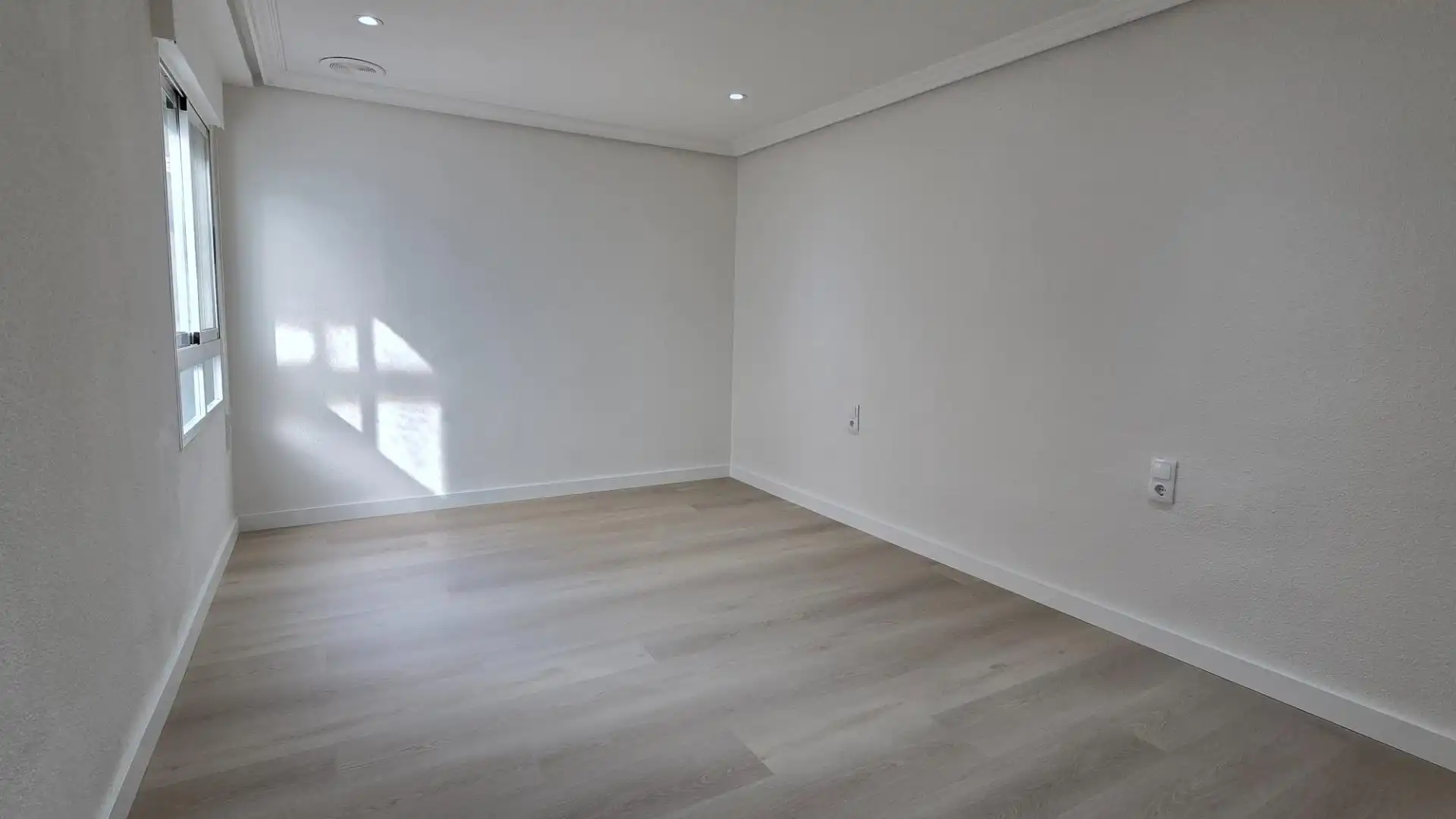 Wohnung mit Terrasse zum Verkauf in Calle Juan Díez Martínez, imagen 25