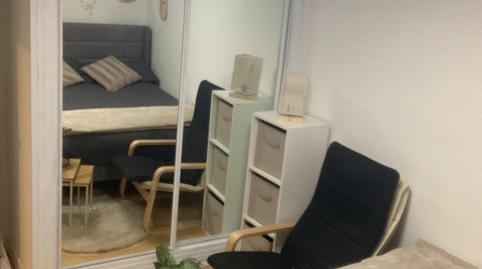 Foto 2 de Pis per a compartir a Calle Noria, Estación - Parque O'Donnell, Alcalá de Henares