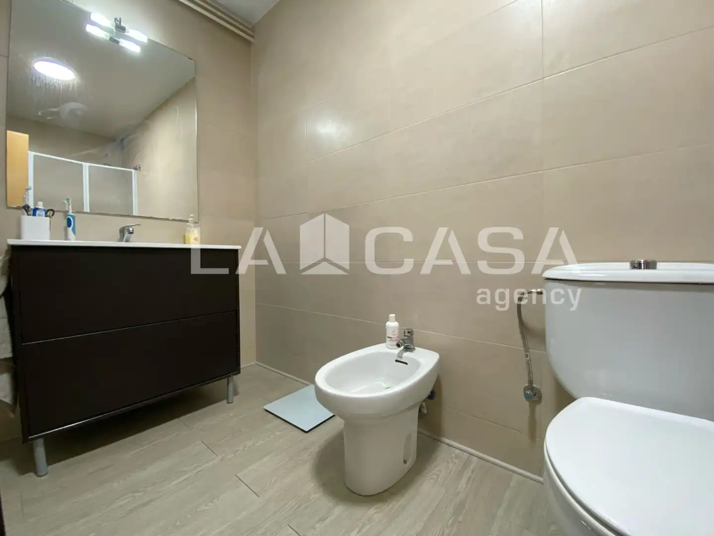 Houses for sale in Badalona  with Terrace, Furnished and Oven