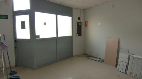 Photo 4 of Premises to rent in Alboraya Centro, Valencia