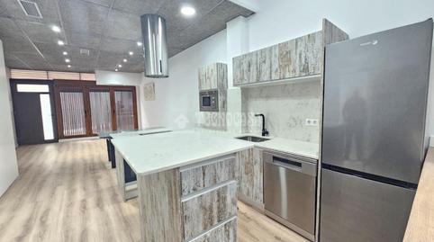 Photo 3 of Flat for sale in San Isidro, Madrid