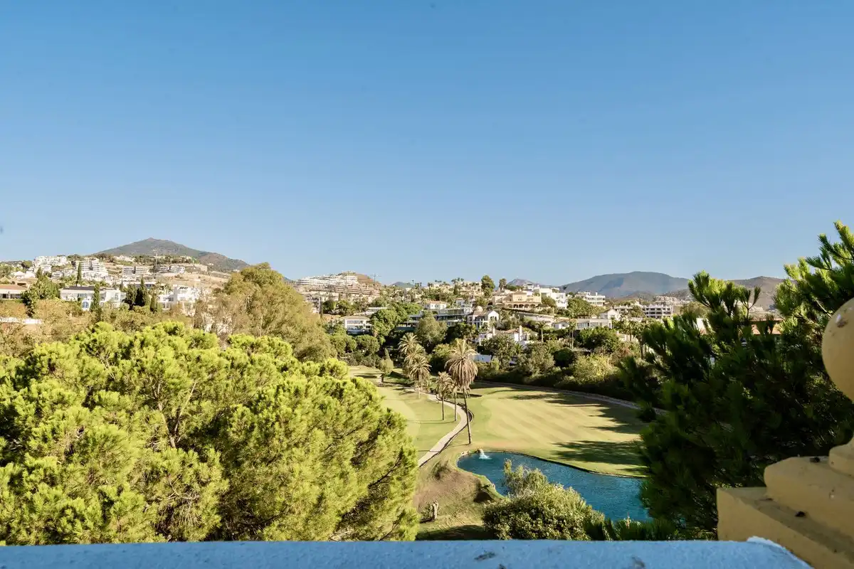 Villa mit Terrasse zum Verkauf in Calle la Pacheca Alta 22, imagen 35