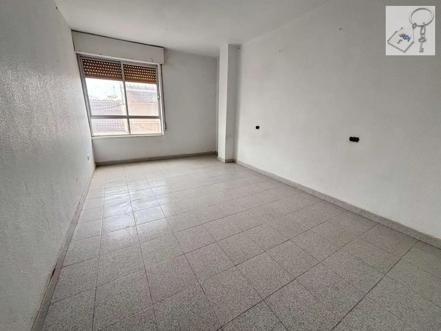 Habitación de Apartamento en venta en Pilar de la Horadada