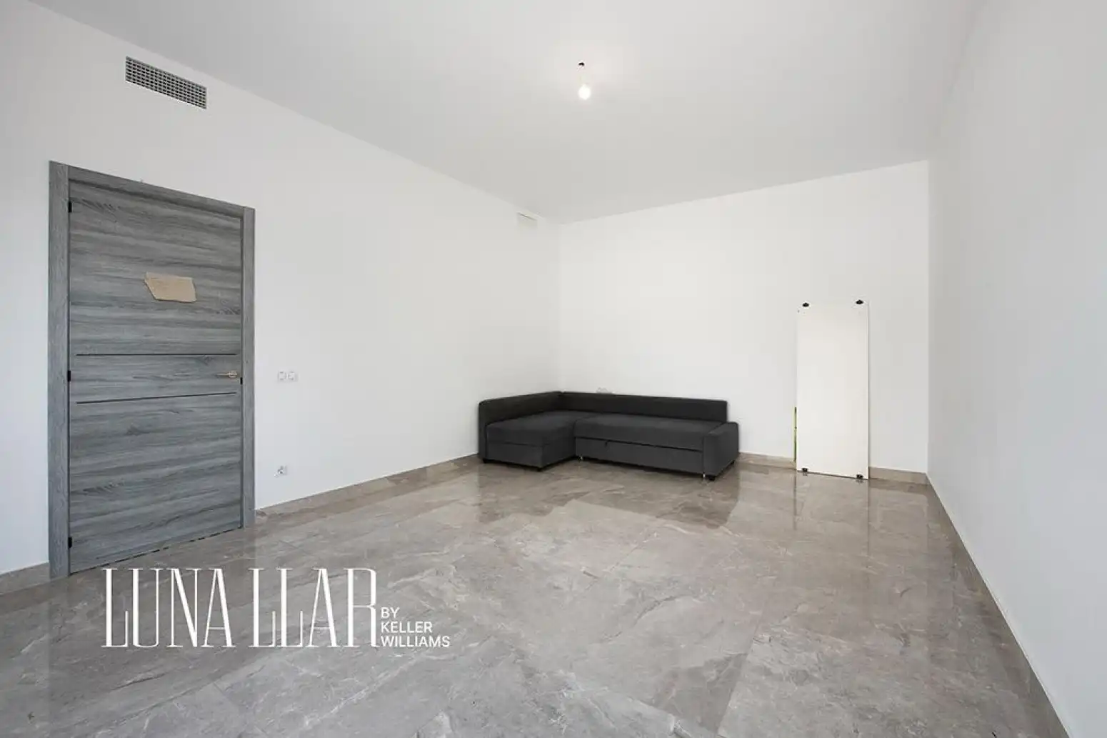 Living room of Houses for sale in Sant Pere de Ribes