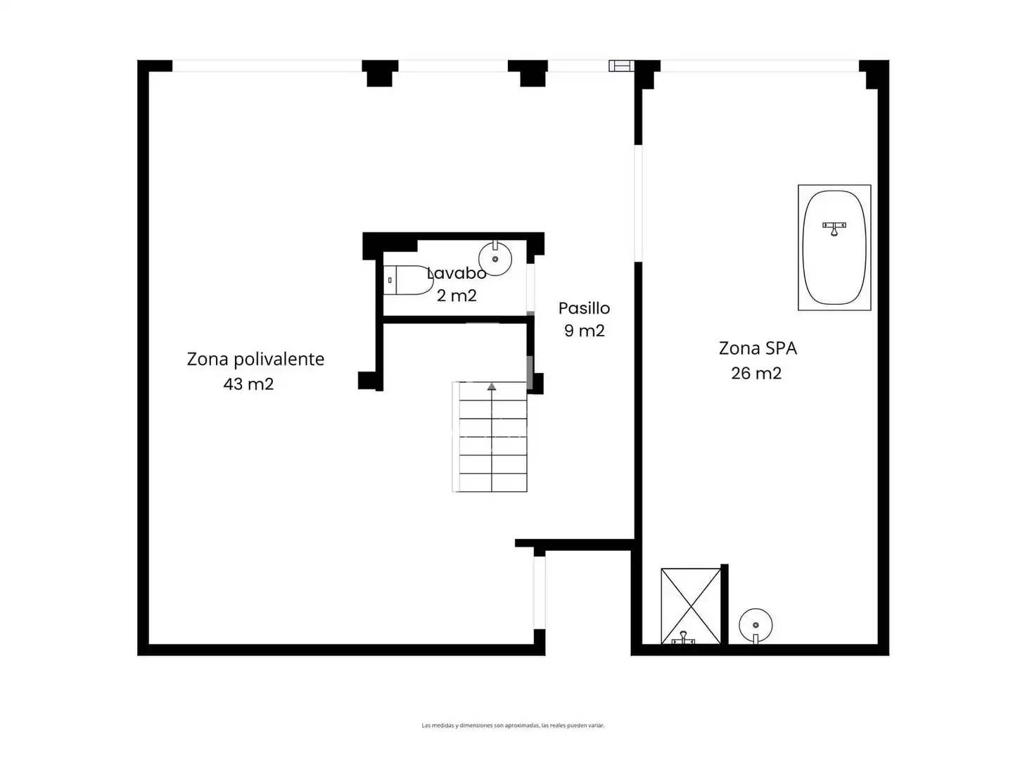 Villa avec terrasse à vendre à Llevantina - Montgavina - Quintmar, imagen 55