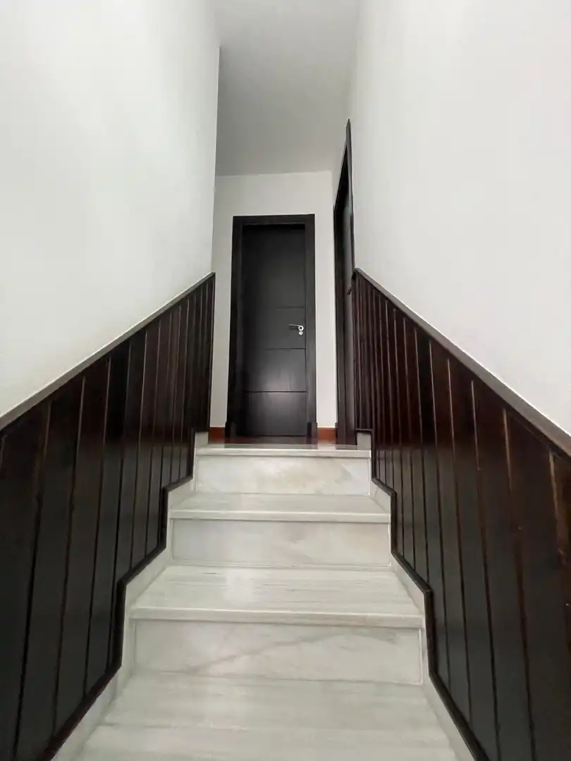 Dúplex en venta en Arcos de la Frontera, Cádiz
