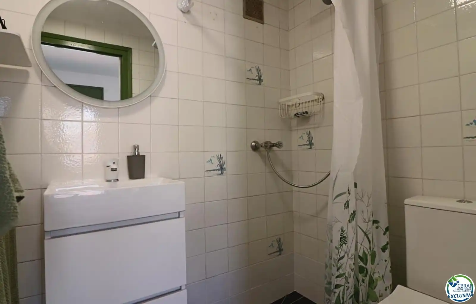 Villa zum Verkauf in Sector Sant Maurici 284, imagen 11